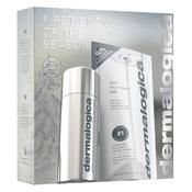 *                 Dermalogica First Snow Of The Season