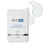 IMAGE MD Restoring Eye Mask