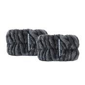 Dermalogica Grey Cleansing Wristbands
