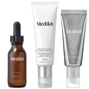*          Medik8 Classic CSA Starter Routine image