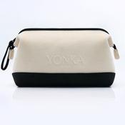 *               YonKa Eco Responsible Pouch