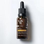 *    YonKa Serum Serum Omega 30ml