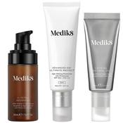 *          Medik8 CSA Routine – Crystal Retinal 20 Edition image