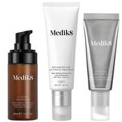 *          Medik8 CSA Routine – Crystal Retinal 3 Edition image