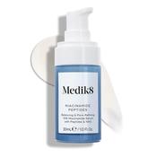 *          Medik8 Niacinamide Peptides image