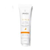 *                IMAGE Skincare Vital C Hydrating Repair Creme Travel Size 28g image