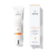 IMAGE Skincare Vital C Hydrating Anti-Aging Serum Travel Size 15ml image