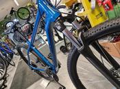 Merida BigNine Mountain Bike — The Bike Doc image