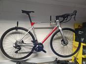 Merida Scultura 4000 — The Bike Doc image