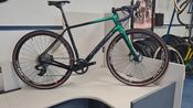 FiftyOne Assasin — The Bike Doc