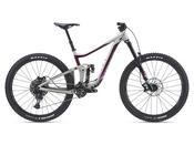 Forme Winster 2 20 Hybrid Bike in Limerick GetLocal Ireland