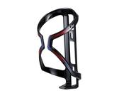 Airway Sport Bottle Cage image