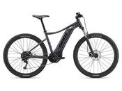 Talon E+ 29 Sport Graphite