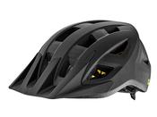 Path Helmet image