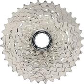 Cs-Hg710 12-Speed Cassette, 11 - 36T image