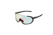 Agos Glasses Grey Frame