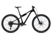 Stance Black image