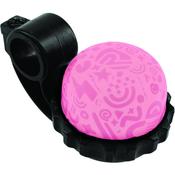Ridgeback Rb Twister Bell, Polly Pink image