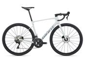 Defy Advanced 2 Pearl White image