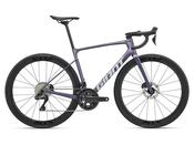 Defy Advanced-Ui2 Tempest Purple image