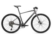 Fastroad Ar 1 Stealth Chrome image