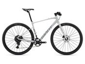 Fastroad Ar 2 Pearl White image