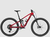 Trek Fuel EX 8 Gen 7 image