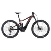 Giant Trance XE + 3 PRO