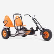 BERG XL Duo Chopper BF