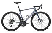 Giant Defy Advanced Pro 0