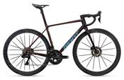 Giant TCR Advanced SL 0 DA