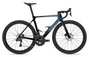 Liv EnviLiv Advanced Pro 0