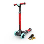 BERG Nexo Foldable Lights Magnet-deck