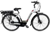 Montana E-Bike image