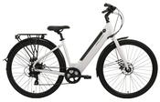 FALCON LIBERTY ELECTRIC BIKE 17/700c image