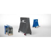 Cornilleau Blue Table Cover image