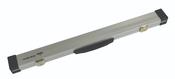2pc Aluminium Cue Case image