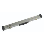 2pc Aluminium Cue Case image