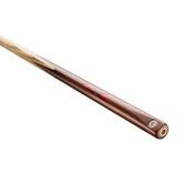 Crown 2pc Cue image