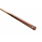 Crown 3⁄4 Cue
