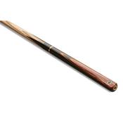 Sheffield 3⁄4 Cue image