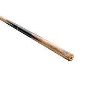 King ¾ Cue image