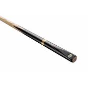 Warrior Three Section 8 Ball Pool Cue image