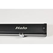 One Piece Wide Halo Case
