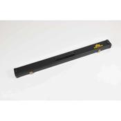Black 2pc Clubman Case