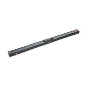 Clubman 3/4 Cue Case image