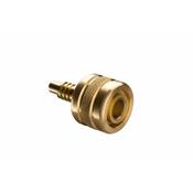 Spacer Weight