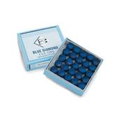 Blue Diamond Tips - Box of 50