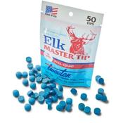 Elkmaster Tips - Bag of 50