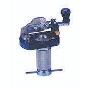 Ferrule Fitting Machine
